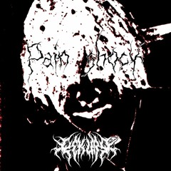 𝖕𝖆𝖎𝖓 𝖘𝖍𝖔𝖈𝖐