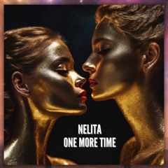 Nelita - One more time /Radio Mix/
