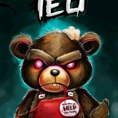 MTG-BOTO LA DENTRO (DJ CHIMA)