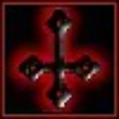 VampMunyunMethods(DEMO)