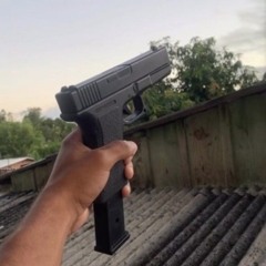 sfr BB✌🏽✌🏽