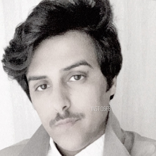 mashup x حمد الخزينه