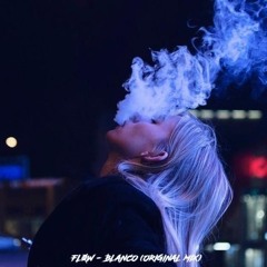 FLOW - Blanco
