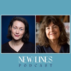 The Ukraine Invasion in an Age of 'New Wars’ — with Mary Kaldor and Lydia Wilson