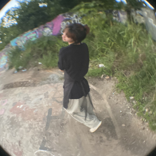 Stream Trending Music | Listen to Indie playlist online for free on