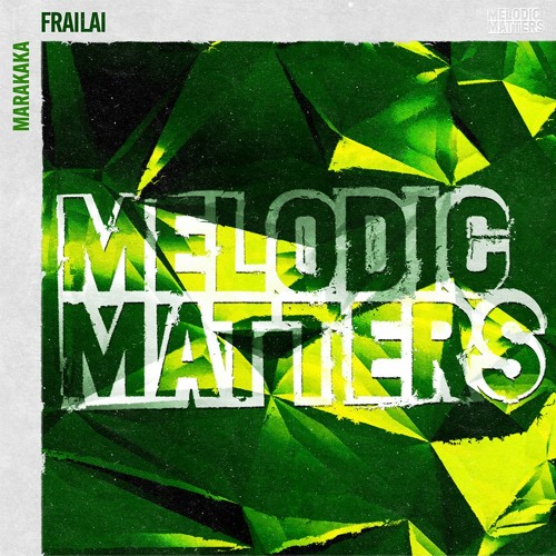 Frailai - Marakaka