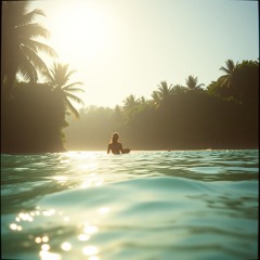 Island Breeze Yagsa