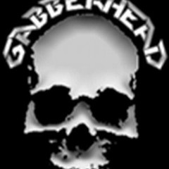 Gabberhead - Diener Der Finsternis