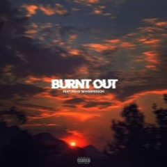 burnt out (metlast) [zig feature]