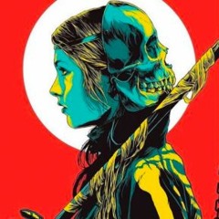 BOB SAPP    [ GRISELDA X BENNY X WESTSIDE GUNN TYPE BEAT ]