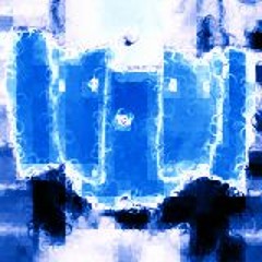 𝔠𝔥𝔦𝔢𝔣 𝔨𝔢𝔢𝔣 𝔩𝔬𝔳𝔢 𝔰𝔬𝔰𝔞 𝟚🅂🄿🄾🄾🄺🅈ｒｅｍｉｘ