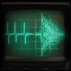 Sudden Chaos