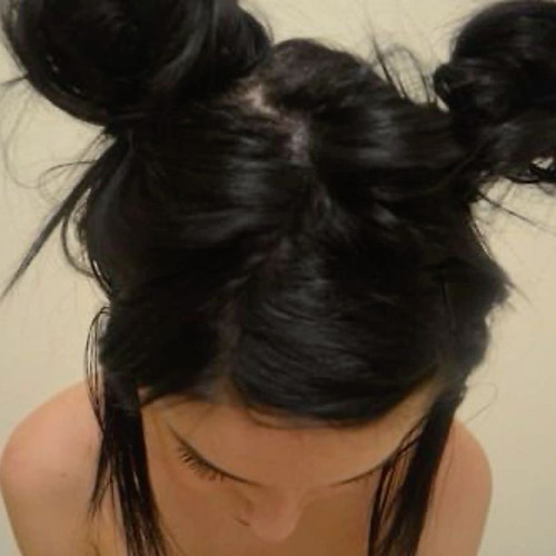 sneak - fly fly prod mxrtality chxncex