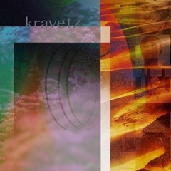 Rivers of Love [Kravetz Edit]
