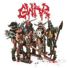 Maggots (30th Anniversary Remix)