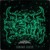 Artwork for D - Sturb & Malice - Drop 'Em Down (So Juice Edit)