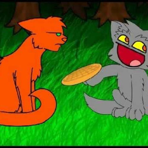 klonopinbaby - instant