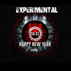 Happy new year[200Bpm][44Khz|32BIT]