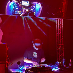 PERMANENT LEE HOUSE at TILT 8.8.25