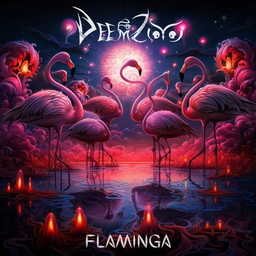 Flaminga