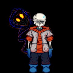 (DustSwap : Dusttrust) Phase 2.5 -_*and we're just getting started_-[OLD!REBOOT]