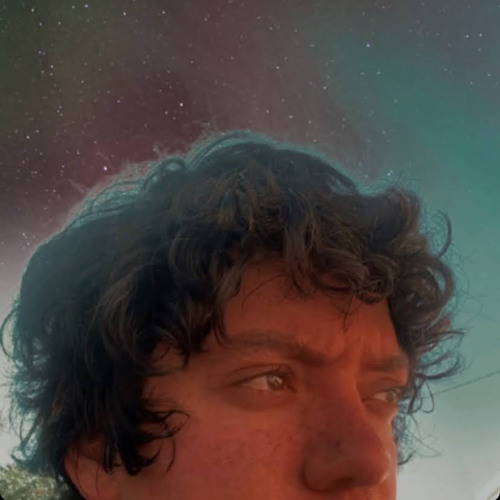 Piledriver Waltz