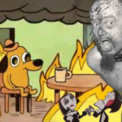 maketheworldburn