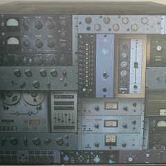 BALL GAME           CAUTION AND SUBSTANCE       2020 DUB