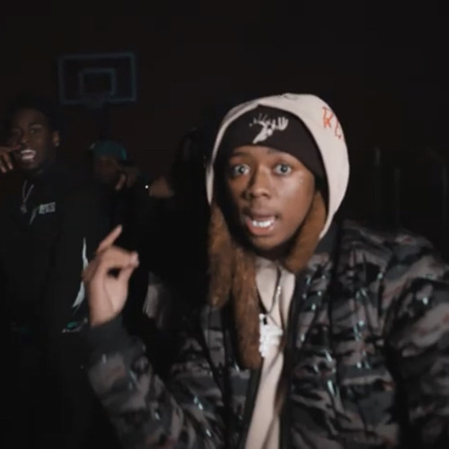 Stream NoLxve | Listen to 🔥🔥🔥🔥 playlist online for free on SoundCloud