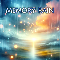 Memory Rain