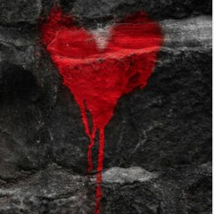 Through The Heart...as heard on MARRIED AT FIRST SIGHT (LIFETIME)