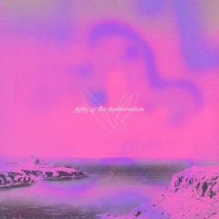 DE011 - Jensen Interceptor - Myths Of The MediterrAlien EP