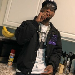 Slimesito - Canada Snippet [EVK95] #ELJEFE