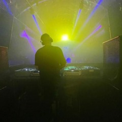Jamie Buchan - TLF Competition - 27/07/22