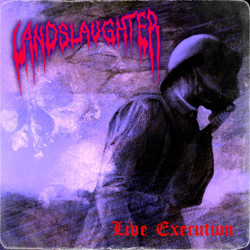 Stream Massacre by Landslaughter | Listen online for free on