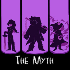 The Myth