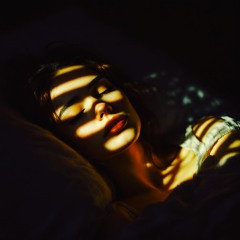 Sunbeam [Explicit]