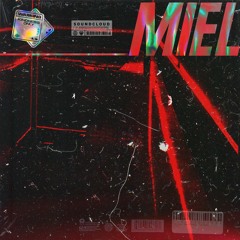 Miel