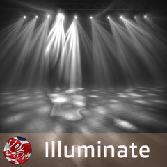 Illuminate