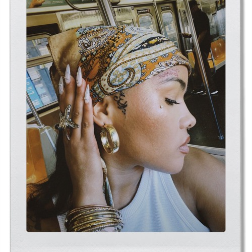 CIN - Left Right (DEMO v1).mp3