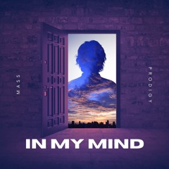 In My Mind