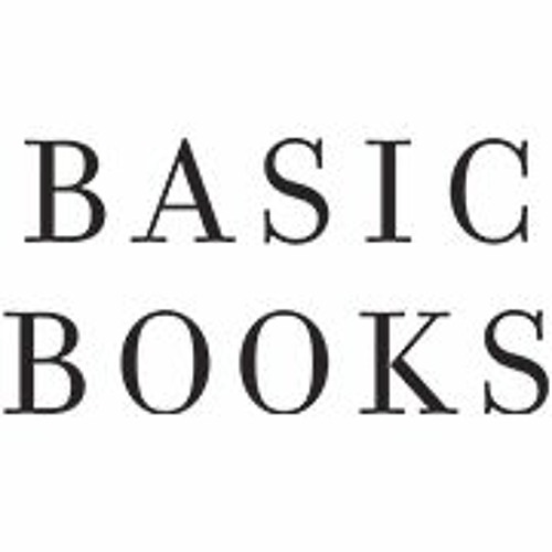 Basic Books (Audiobook Excerpts)