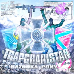 Казино 2 + CODE37, Hallaboy (prod. dj донецк 333)
