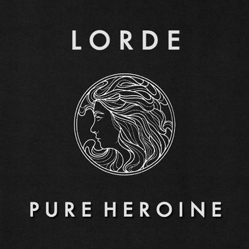Lorde『Pure Heroine』(Extended) [FULL ALBUM] 'Tennis Court, Royals, Ribs, Buzzcut Season,Team HQ'