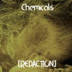 Chemicals