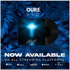 AYO OTH - OURÉ