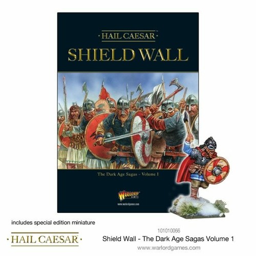 Stream Warhammer Historical Shield Wall Pdf Free ##HOT## by Deborah |  Listen online for free on SoundCloud