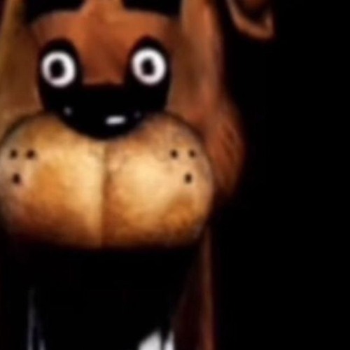 MKULTRA