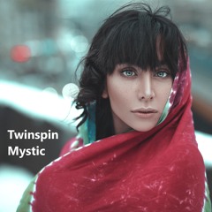 Twinspin - Mystic