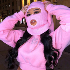 Bad Habit’s ft. Steve Lacy